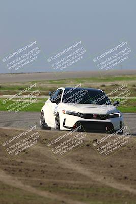 media/Dec-20-2025-Speed Ventures (Sat) [[de63061115]]/Green Group/Sunset (Session 3)/